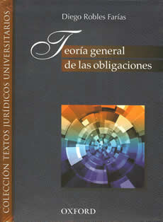 G. Pereznieto Castro html 55154f71