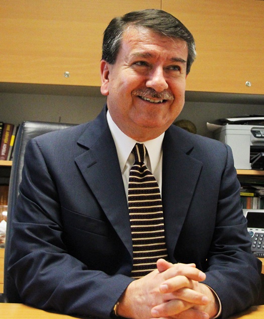 N. Rivera Rodriguez html e638eae